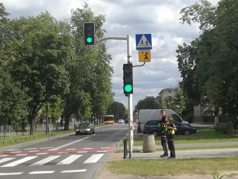 2020 08 kontrola infrastruktury 01