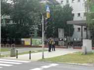 2020_08_kontrola_infrastruktury_02