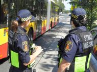 2020_08_kontrola_infrastruktury_04