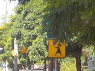 2020_08_kontrola_infrastruktury_05