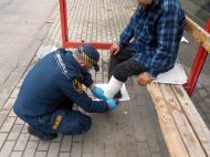 2020_08_pomoc_bezdomnemu_01