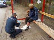 2020_08_pomoc_bezdomnemu_02