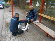 2020_08_pomoc_bezdomnemu_03