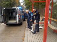 2020_08_pomoc_bezdomnemu_04