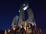 2020_08_powstanie_kopiec_07