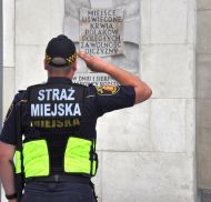 2020_08_powstanie_miejsca_pamieci_01