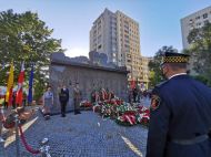 2020_08_rocznice_wola_06