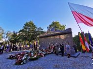 2020_08_rocznice_wola_07