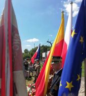 2020_08_rocznice_wola_08