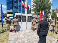 2020_08_rocznice_wola_09