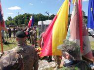 2020_08_rocznice_wola_11