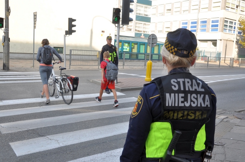 2020 09 bezpieczna droga 03