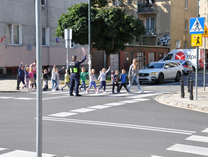 2020 09 bezpieczna droga podsumowanie 01