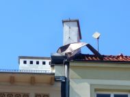 2020_09_blacha_krakowskie_01