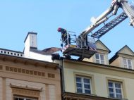 2020_09_blacha_krakowskie_03