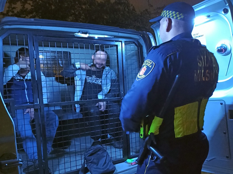 2020 09 grafficiarze 01