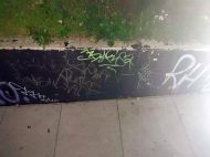 2020_09_grafficiarze_02