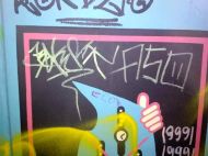 2020_09_grafficiarze_03