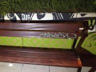 2020_09_grafficiarze_04