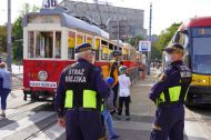 2020_09_parada_tramwajowa_01