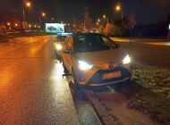 2020_10_skradziona_toyota_02