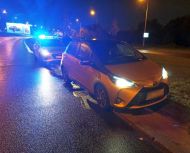 2020_10_skradziona_toyota_03