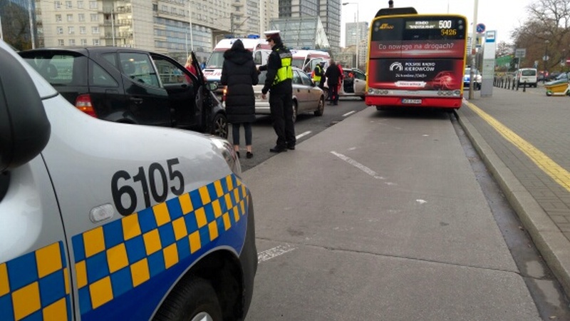 2020 11 kolizja gdanski 01