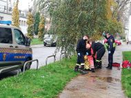 2020_11_resuscytacja_01