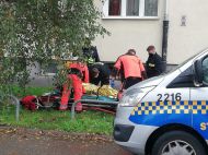 2020_11_resuscytacja_02