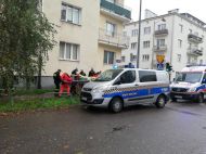 2020_11_resuscytacja_03