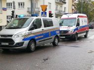 2020_11_resuscytacja_04