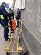 2020_11_zlodzieje_rynien_01