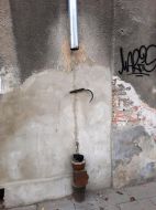 2020_11_zlodzieje_rynien_03