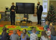 2020_12_bezpieczni_odblaski_02