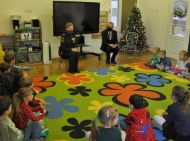 2020_12_bezpieczni_odblaski_03