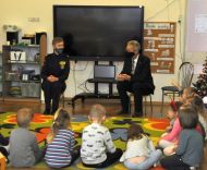 2020_12_bezpieczni_odblaski_04