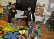 2020_12_bezpieczni_odblaski_06