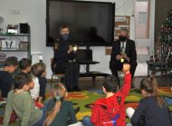 2020_12_bezpieczni_odblaski_08