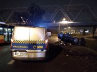 2020_12_kolizja_radzyminska_03