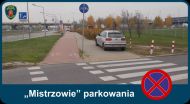 2020_12_mistrzowie_parkowania_04