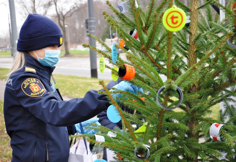 2020 12 odblaski final 01