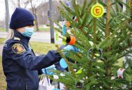 2020_12_odblaski_final_01