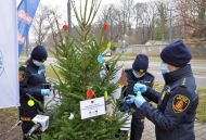 2020_12_odblaski_final_03