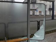 2020_12_przystanek_skaryszewska_01