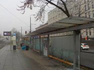 2020_12_przystanek_skaryszewska_02