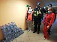 2020_12_woda_pogotowie_01