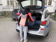 2020_12_woda_pogotowie_03