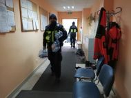 2020_12_woda_pogotowie_04