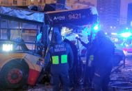 2021_01_autobus_marszalkowska_01