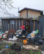 2021_01_bezdomny_bemowo_01